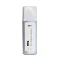 Makeup Base Okis Glow, 30 ml