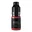 Пігмент для губ Orex Macadamia Lips, Nude Rose #906, 6 мл