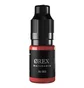 Пигмент для губ Orex Macadamia, Nude Rose #906, 6 мл