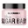 Цукровий скраб для тіла Mr.Scrubber Sugar Baby, Peony in Love, 450 г