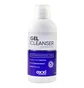 Засіб для зняття липкого шару Oxxi Professional Cleanser Gel, 250 мл