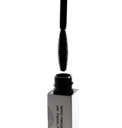 Thermo Lash Serum-Mascara Unico Termo, with Peptides, 10 g