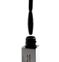 Thermo Lash Serum-Mascara Unico Termo, with Peptides, 10 g