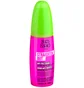 Сироватка для випрямлення волосся Tigi Bed Head Straighten Out Anti Frizz Serum, 100 мл