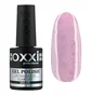Baza kamuflująca Oxxi Lovely #005, 15 ml