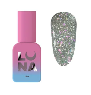 Lurex Base Luna Moon #10, 13 ml