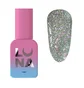 Lurex Base Luna Moon #10, 13 ml