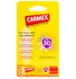 Лікувальний бальзам для губ Carmex Tropical Click, стік, 4.25 г