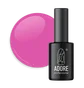 Гель-лак для вітражного покриття нігтів Adore Professional Marble Glass MG-33 Spinel, 8 мл