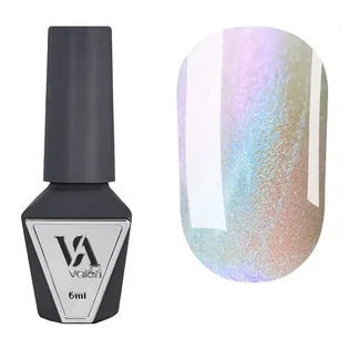 Gel Polish Valeri Color #162, 6 ml