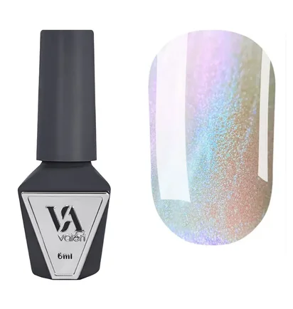 Гель-лак Valeri Color #162, 6 мл