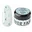 Гель із сухоцвітами Moon Full Flower Fairy Gel #FF02, 5 мл