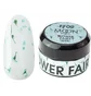 Гель із сухоцвітами Moon Full Flower Fairy Gel #FF02, 5 мл
