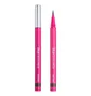 Лайнер для очей ZOLA Eyeliner, Brown