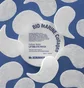 Ліфтинг-патчі під очі Mr.Scrubber Bio Marine Collagen, з колагеном та клітинною водою