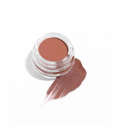 Помада-рум'яна-тіні 3-в-1 Unico Multi Tasker Makeup, Sense, 5 г