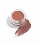 Помада-рум'яна-тіні 3-в-1 Unico Multi Tasker Makeup, Sense, 5 г