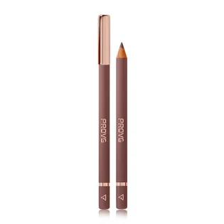 Олівець для губ PROVG Eclaire LP-01 Caramel