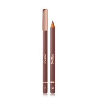 Олівець для губ PROVG Eclaire LP-01 Caramel