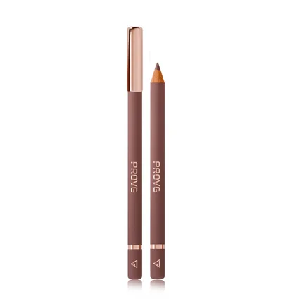Олівець для губ PROVG Eclaire LP-01 Caramel