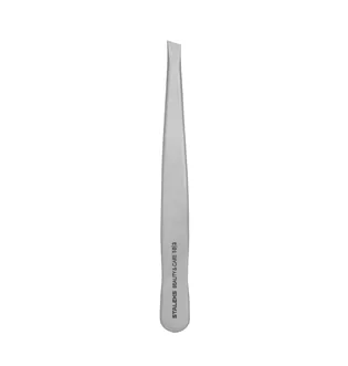 Brow Tweezers Staleks Beauty & Care 10/3