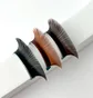 Mix Lashes Vilmy, curl C, thickness 0.07, length 6-10 mm, 20 lines