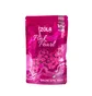 Віск для депіляції ZOLA Wax Pink Pearl, 100 г