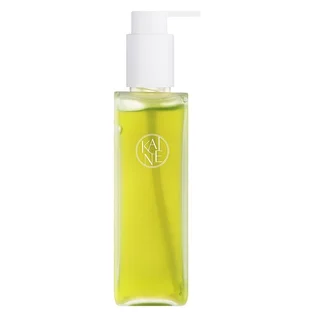 Гель для вмивання Kaine Rosemary Relief Gel Cleanser, з екстрактом розмарину, 150 мл