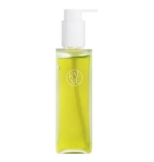 Гель для вмивання Kaine Rosemary Relief Gel Cleanser, з екстрактом розмарину, 150 мл