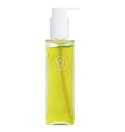 Гель для вмивання Kaine Rosemary Relief Gel Cleanser, з екстрактом розмарину, 150 мл