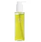Гель для вмивання Kaine Rosemary Relief Gel Cleanser, з екстрактом розмарину, 150 мл