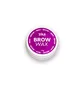 Віск для фіксації брів ZOLA Brow Wax, 15 г