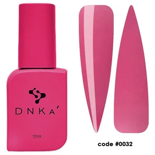 Liquid Acrygel DNKa' #0032 Jelly Belly, 12 ml