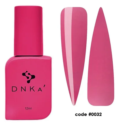 Liquid Acrygel DNKa' #0032 Jelly Belly, 12 ml