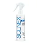 Безспиртовий засіб для дезінфекції зі спреєм Solnex, Blue Line Long, 250 мл