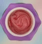 Гель для нарощування YouAreCute Builder Gel, #44, 15 мл
