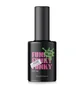 Гель-клей для гелевих типс Adore Professional Funky Tips Glue, 15 мл