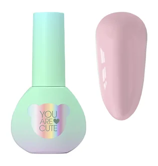 Гель-лак YouAreCute Color, #7, 5мл