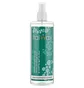 Wax Cleaning Lotion Italwax, 500 ml