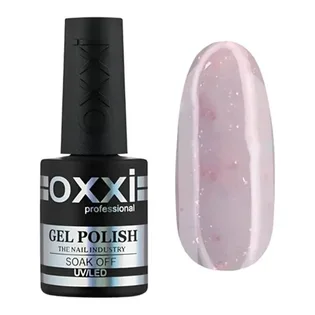 Камуфлююча база Oxxi Professional Lovely Base #001, 10 мл
