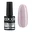 Камуфлююча база Oxxi Professional Lovely Base #001, 10 мл