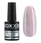 Камуфлююча база Oxxi Professional Lovely Base #001, 10 мл