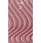 Камуфлююча база Valeri Rubber Base French #21, 12 мл