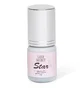 Klej do rzęs Lash Secret Star, 3 ml