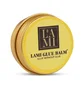 Бальзам без клею для ламінування вій Lami Lashes Glue Balm, жовтий, 20 мл