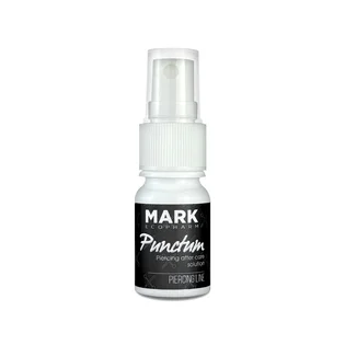 Засіб для догляду за пірсингом Mark Ecopharm Punctum, 10 мл