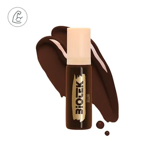 Hybrid Eyebrow Pigment Biotek Bellini, 15 ml