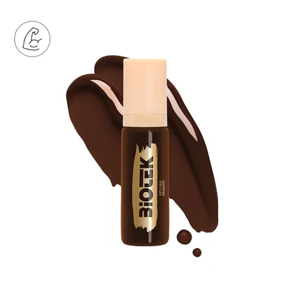Hybrid Eyebrow Pigment Biotek Bellini, 15 ml
