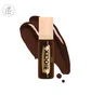 Hybrid Eyebrow Pigment Biotek Bellini, 15 ml