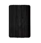 Adhesive Abrasive Nail File Refill, for rectangular base, 135×15 mm, 180 grit, 50 pcs